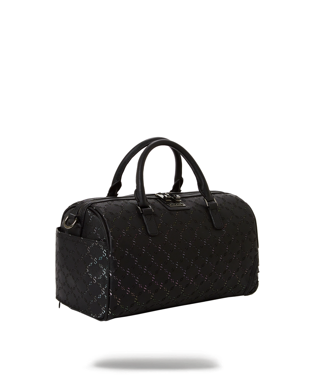 Limited Edition PRIM SUPERJET MINI DUFFLE