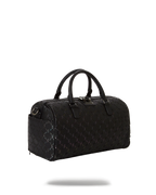 Limited Edition PRIM SUPERJET MINI DUFFLE