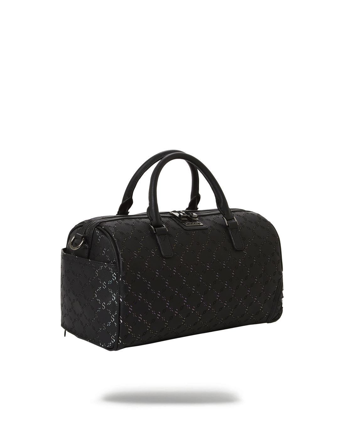 Limited Edition PRIM SUPERJET MINI DUFFLE