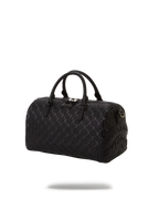 Limited Edition PRIM SUPERJET MINI DUFFLE