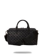 Limited Edition PRIM SUPERJET MINI DUFFLE