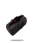 Limited Edition PRIM SUPERJET MINI DUFFLE