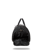 Limited Edition PRIM SUPERJET MINI DUFFLE