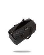 Limited Edition PRIM SUPERJET MINI DUFFLE
