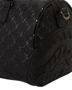 Limited Edition PRIM SUPERJET MINI DUFFLE