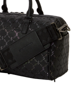 Limited Edition PRIM SUPERJET MINI DUFFLE