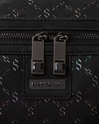 Limited Edition PRIM SUPERJET MINI DUFFLE
