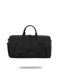 Limited Edition RICH ROVER CARGO SHARK DUFFLE