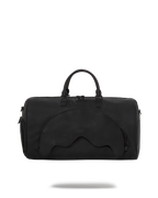 Limited Edition RICH ROVER CARGO SHARK DUFFLE