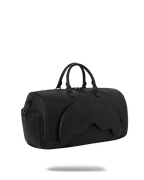 Limited Edition RICH ROVER CARGO SHARK DUFFLE