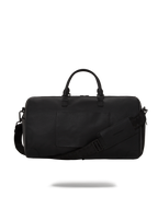 Limited Edition RICH ROVER CARGO SHARK DUFFLE