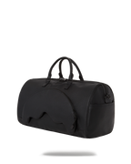 Limited Edition RICH ROVER CARGO SHARK DUFFLE
