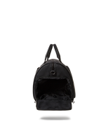 Limited Edition RICH ROVER CARGO SHARK DUFFLE