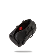 Limited Edition RICH ROVER CARGO SHARK DUFFLE