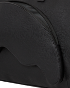 Limited Edition RICH ROVER CARGO SHARK DUFFLE
