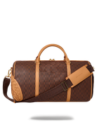Limited Edition SHARKFINITY DUFFLE