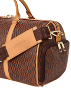 Limited Edition SHARKFINITY DUFFLE