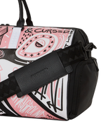 Limited Edition JADORE DUFFLE