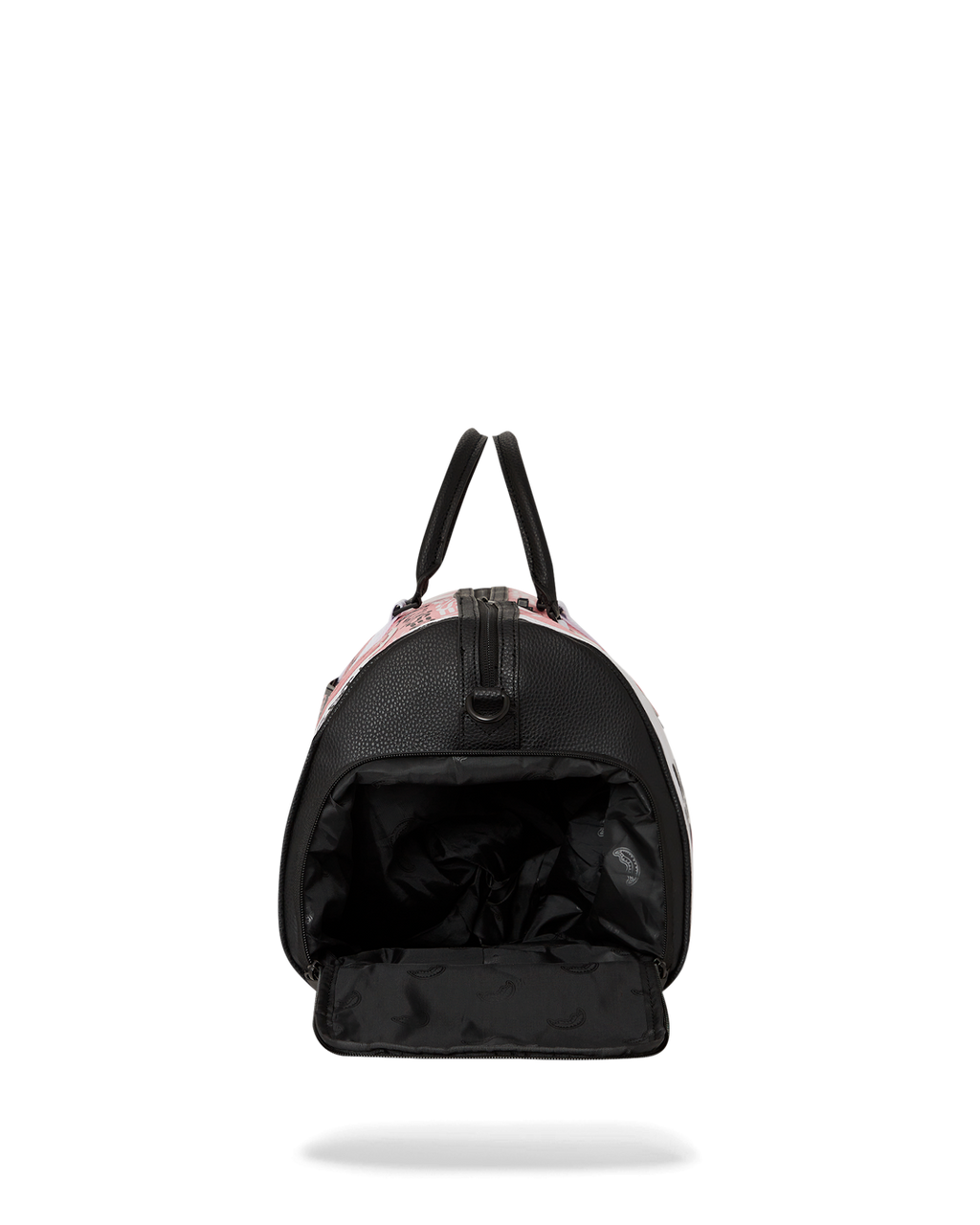 Limited Edition JADORE DUFFLE