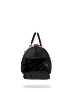 Limited Edition JADORE DUFFLE
