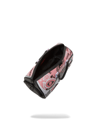 Limited Edition JADORE DUFFLE