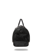 Limited Edition SHADOW FLIGHT MINI DUFFLE