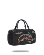 Limited Edition TRINITY CAMO MINI DUFFLE
