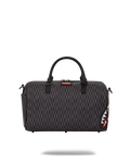 Limited Edition SPRAYGATTI REVV MINI DUFFLE