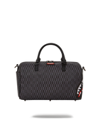 Limited Edition SPRAYGATTI REVV MINI DUFFLE