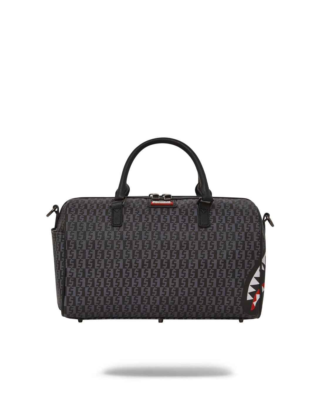 Limited Edition SPRAYGATTI REVV MINI DUFFLE