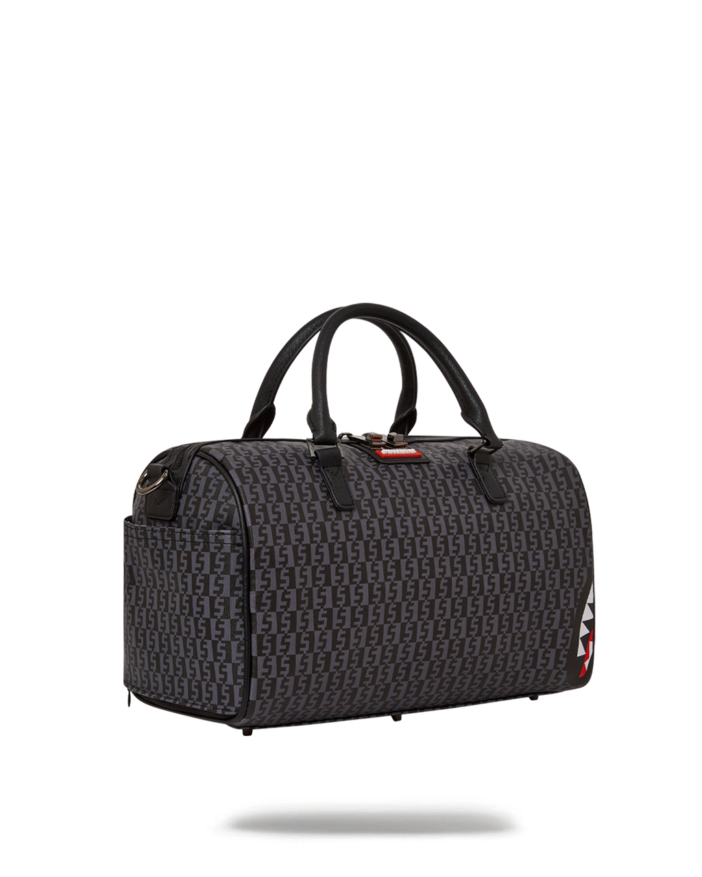 Limited Edition SPRAYGATTI REVV MINI DUFFLE
