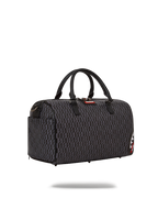 Limited Edition SPRAYGATTI REVV MINI DUFFLE