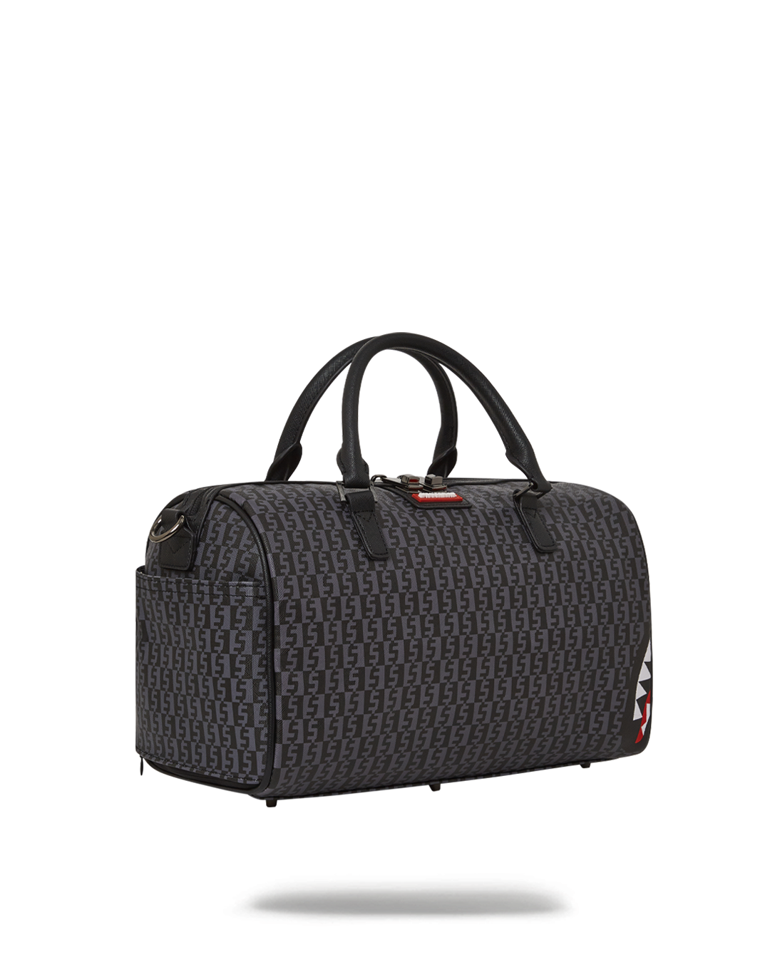 Limited Edition SPRAYGATTI REVV MINI DUFFLE