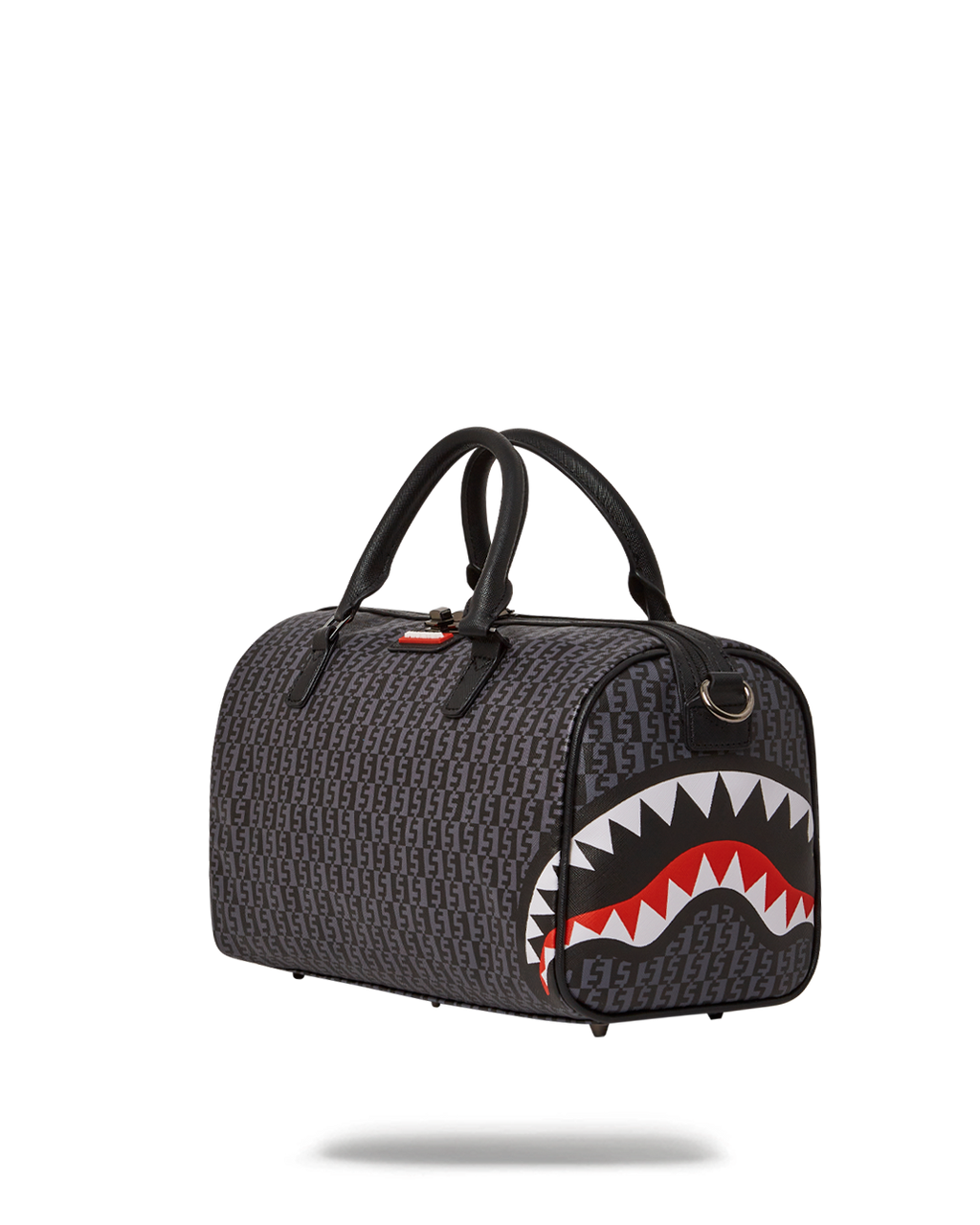 Limited Edition SPRAYGATTI REVV MINI DUFFLE