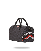 Limited Edition SPRAYGATTI REVV MINI DUFFLE