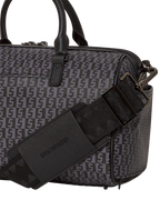 Limited Edition SPRAYGATTI REVV MINI DUFFLE