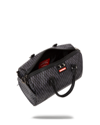 Limited Edition SPRAYGATTI REVV MINI DUFFLE