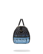 Limited Edition SUTTON DUFFLE