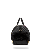 Limited Edition SUTTON DUFFLE