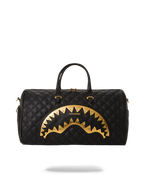 Limited Edition 24K GENEVA DUFFLE