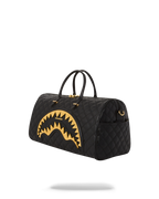 Limited Edition 24K GENEVA DUFFLE