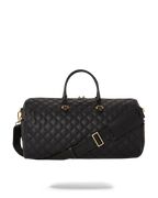 Limited Edition 24K GENEVA DUFFLE