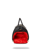 Limited Edition 24K GENEVA DUFFLE
