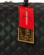Limited Edition 24K GENEVA DUFFLE