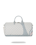 Limited Edition AIR TO THE THRONE JETSET DUFFLE