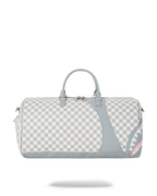 Limited Edition AIR TO THE THRONE JETSET DUFFLE