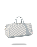 Limited Edition AIR TO THE THRONE JETSET DUFFLE
