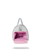 Limited Edition AIR TO THE THRONE JETSET DUFFLE