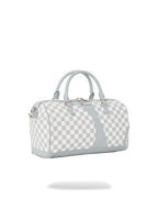 Limited Edition AIR TO THE THRONE JETSET MINI DUFFLE