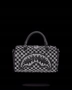 Limited Edition LIGHT YEARS AHEAD MINI DUFFLE